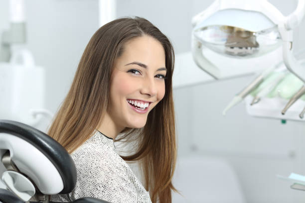 Best Dental Fillings (Composite and Amalgam)  in Fairfield Harbour, NC